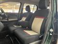 2016 Toyota Passo