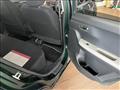 2016 Toyota Passo