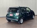 2016 Toyota Passo