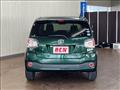2016 Toyota Passo