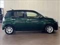2016 Toyota Passo