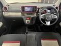 2016 Toyota Passo
