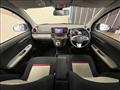 2016 Toyota Passo