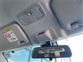 2016 Toyota Passo