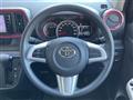 2016 Toyota Passo