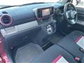 2016 Toyota Passo