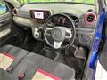 2016 Toyota Passo