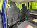 2016 Toyota Passo