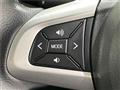 2016 Toyota Passo
