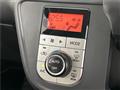 2016 Toyota Passo