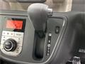 2016 Toyota Passo