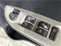 2016 Toyota Passo