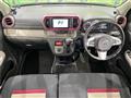 2016 Toyota Passo