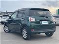 2016 Toyota Passo