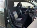 2016 Toyota Passo