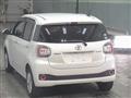 2016 Toyota Passo