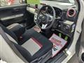 2016 Toyota Passo
