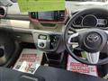 2016 Toyota Passo