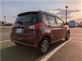 2016 Toyota Passo