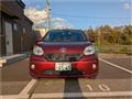 2016 Toyota Passo
