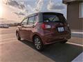2016 Toyota Passo