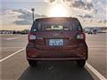 2016 Toyota Passo