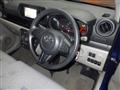 2017 Toyota Passo