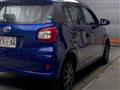 2017 Toyota Passo
