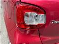 2017 Toyota Passo