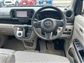 2017 Toyota Passo