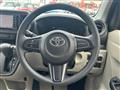 2017 Toyota Passo