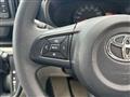 2017 Toyota Passo