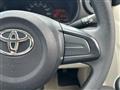 2017 Toyota Passo