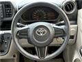 2017 Toyota Passo