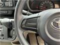 2017 Toyota Passo