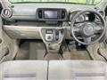 2017 Toyota Passo