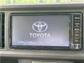 2017 Toyota Passo