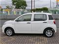 2017 Toyota Passo