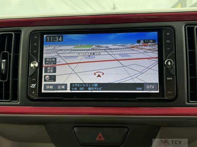 2017 Toyota Passo