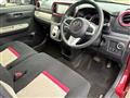 2017 Toyota Passo