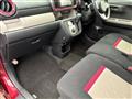 2017 Toyota Passo