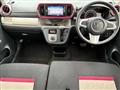 2017 Toyota Passo