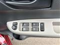 2017 Toyota Passo