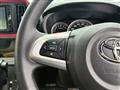 2017 Toyota Passo