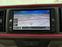 2017 Toyota Passo