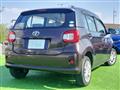 2017 Toyota Passo