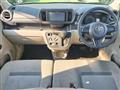 2017 Toyota Passo