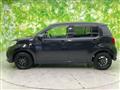 2017 Toyota Passo