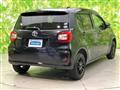 2017 Toyota Passo