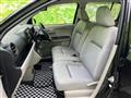 2017 Toyota Passo